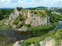 Kielce 2010-425